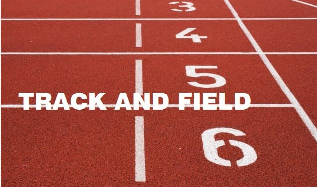 Sturgis boys, Spearfish girls lead the way at BHC track and field