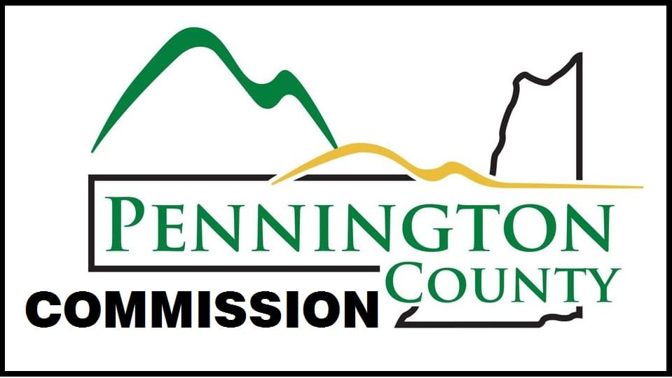Pennington County Planning Commission Member Sought