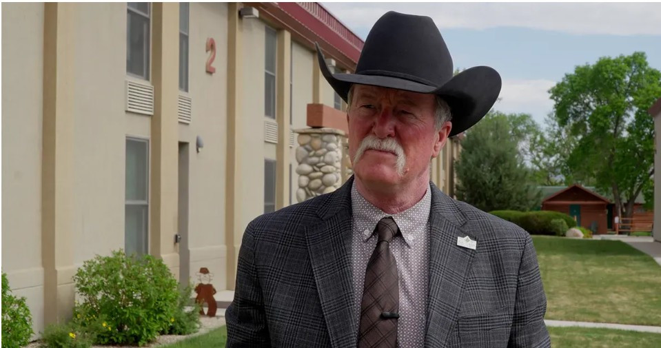 Public Lands Council pushes for grazing reforms, wildfire, ESA changes across the West