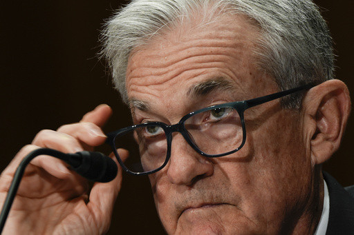Trump’s attacks on Powell threaten the Fed’s independence. Here’s why it matters