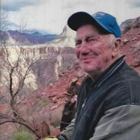 Frank Rosenau