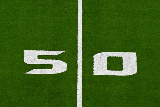 UFL restricts punting beyond 50-yard line and makes 60-plus field goals worth 4 points