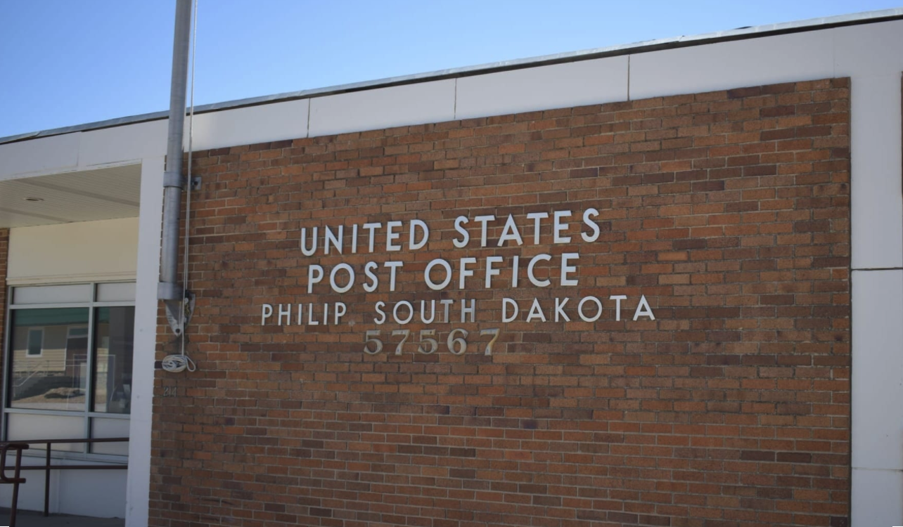 SD postal problems largely unchanged as Congress weighs legislation