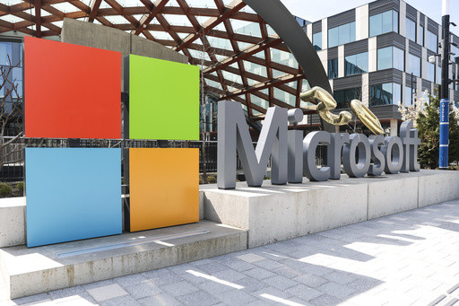 Microsoft Authenticator is ending password autofill soon. How to set up a passkey before Aug. 1