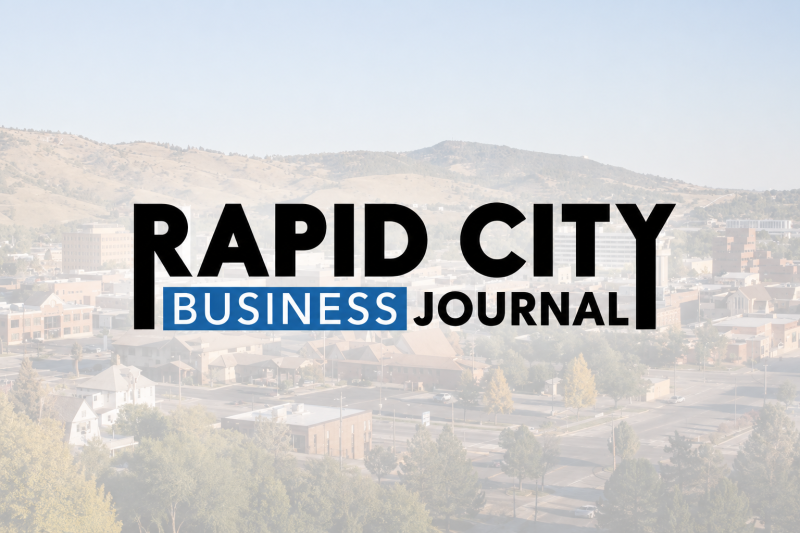 Rapid City’s Sports Complex Has Its Money. Now It Has a Deadline.