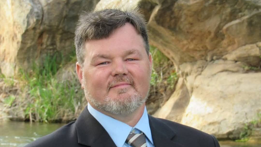 School and Public Lands Candidate Convicted on Two Misdemeanor Counts