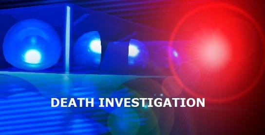 Man found under Rapid City bridge victim of homicide