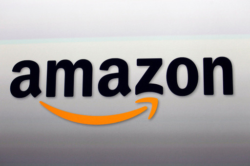 Ex-Amazon driver sues civil rights agency for dropping her case following Trump’s executive order