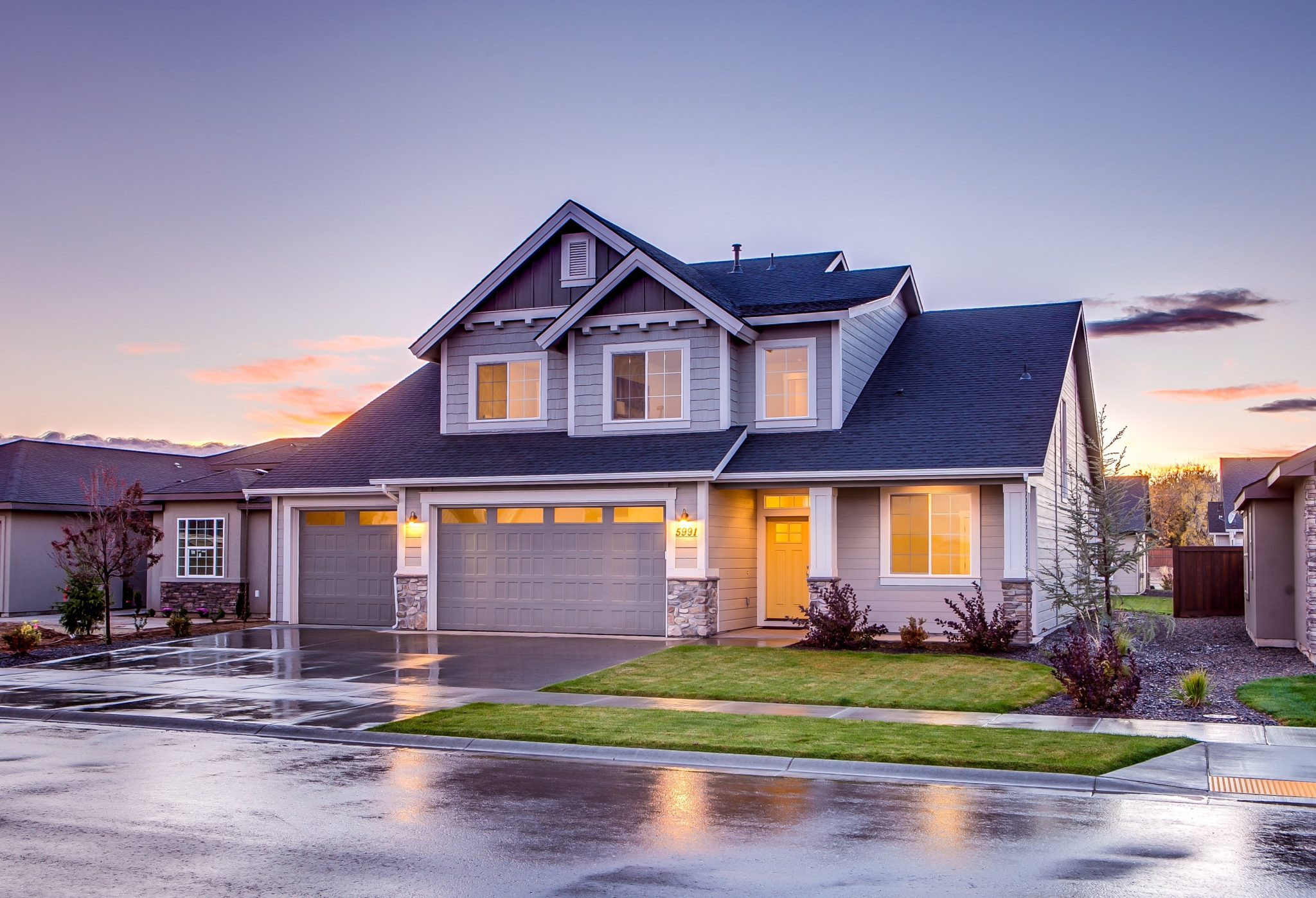 Applications for housing opportunity fund being accepted