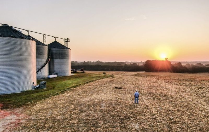 What the government shutdown means for USDA agencies
