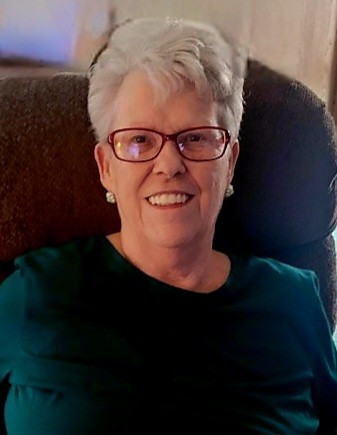 April Dawn Askew