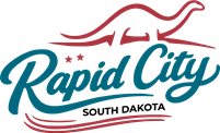 City Parks & Rec Hosting ‘Bloom With Us’ Event April 11