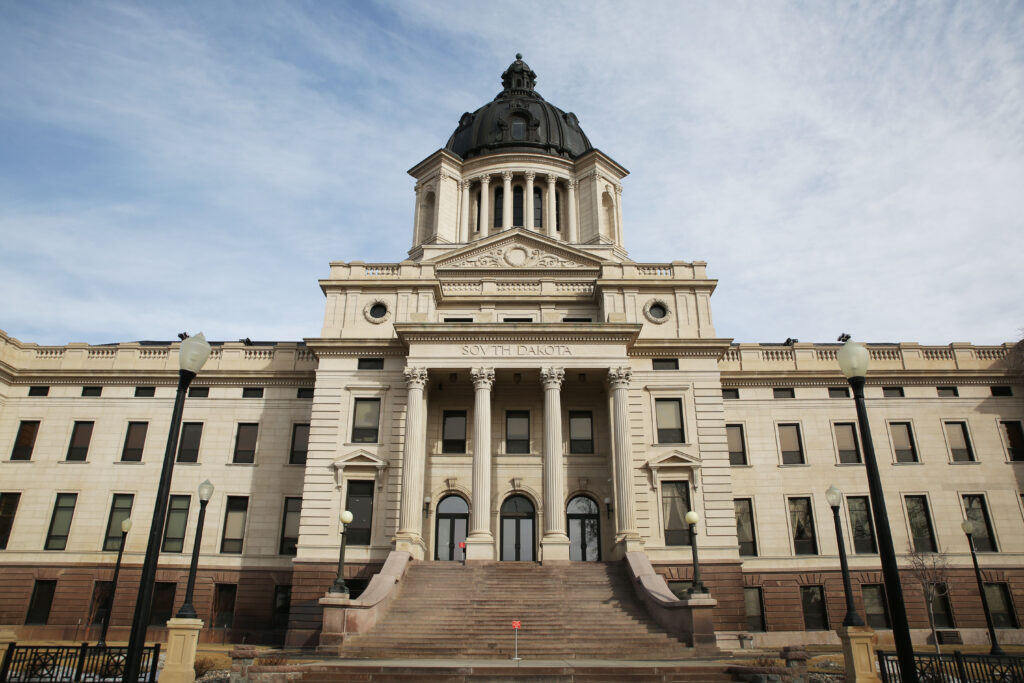 State board approves $1.67 million in loans to businesses