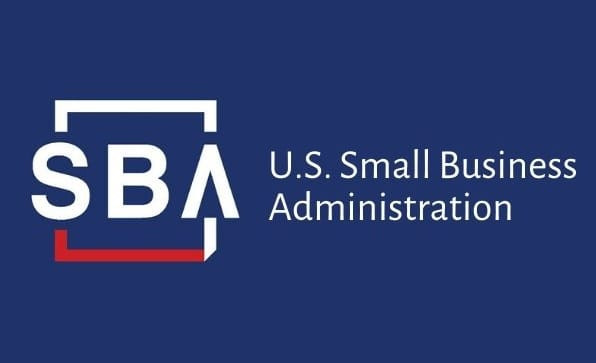 SBA Relief Still Available to South Dakota Small Businesses and Private Nonprofits Affected by Summer Drought