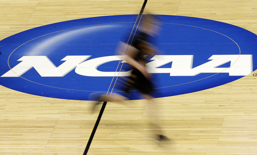 College sports lurches forward, hoping to find a level playing field with fewer lawsuits