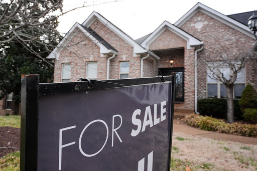 Retirement savings plans can be used to fund a home down payment. But should you?
