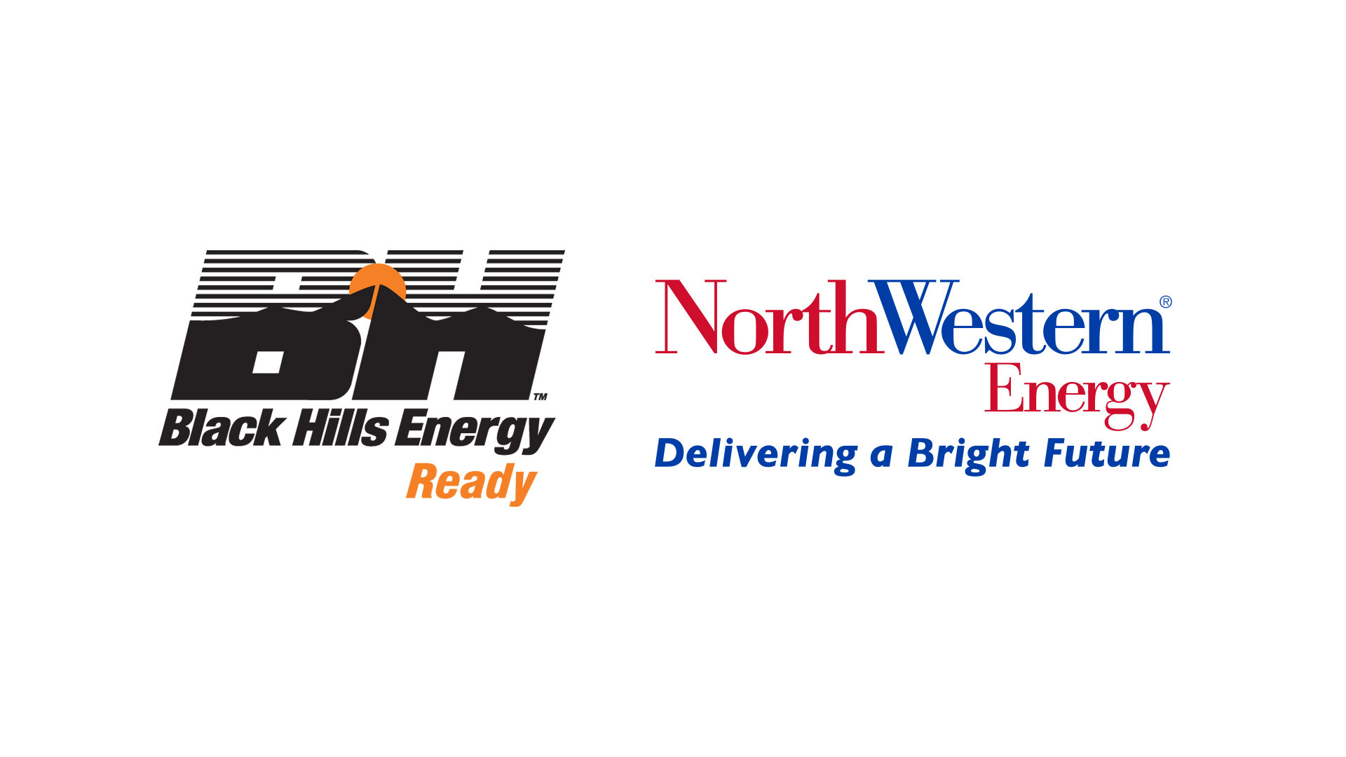 Regional Powerhouses Merge in Black Hills and NorthWestern Energy Deal