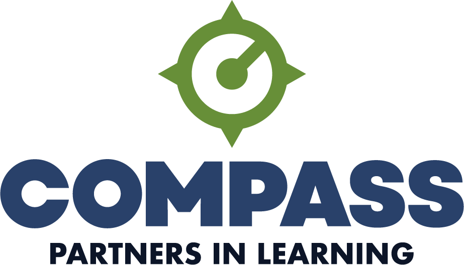 2025 TIE Conference Brings Educators Together to Shape the Future of Learning