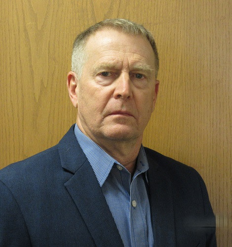 Miller named South Dakota State Veterinarian