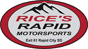 Rice Motorsports Auction Turns Passion into Purpose