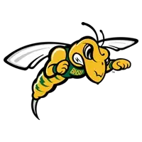Yellow Jackets Break 45-Hole Program Record to Finish Ninth at RMAC Championships