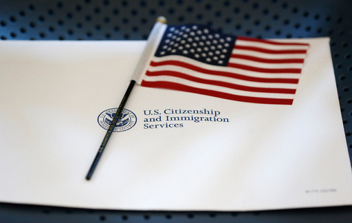 Trump’s latest immigration move clouds the path to green cards
