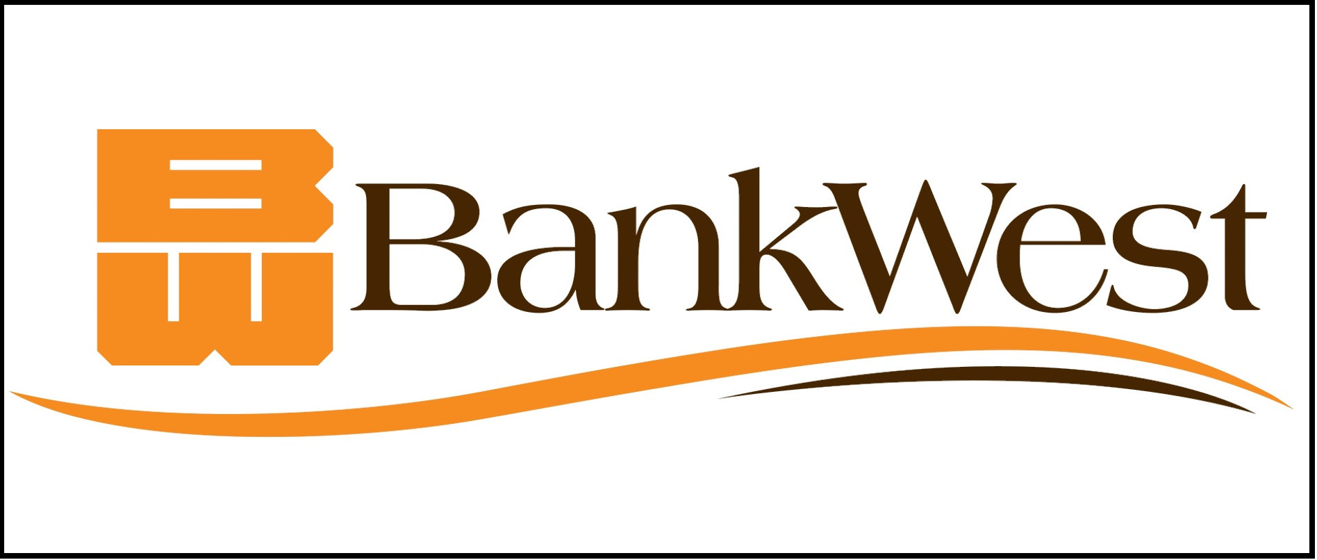 BankWest announces hiring of new officer in Rapid City market