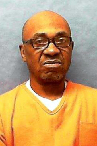 Florida man convicted raping and killing his former manager is set to be executed