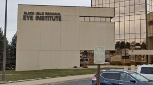 Black Hills Regional Eye Institute discloses cyberattack, patient data exposed