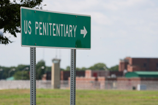 Federal prisons must keep providing hormone therapy to transgender inmates, a judge says