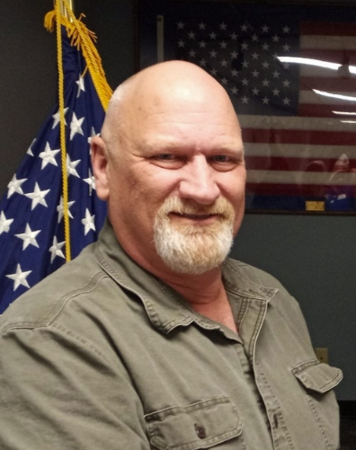 Randy Decker Announces Candidacy for Pennington County Commissioner, District 3