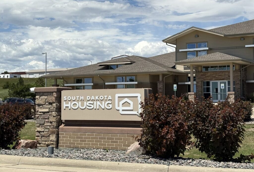 Board approves higher income limit, higher prices for inmate-built affordable housing