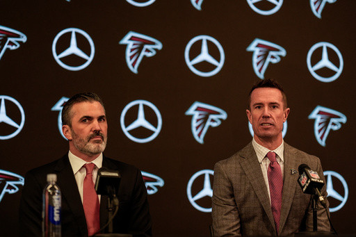 Falcons rookie Pearce arrested after what police said was a domestic dispute with WNBA player
