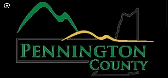 County Pursues Responsible Growth Strategy for Data Centers