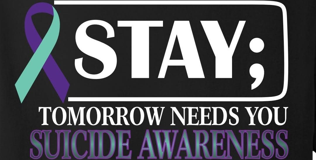 More Than a Car Show: Troubleheads MC Invites the Black Hills to Rally for Suicide Prevention July 25