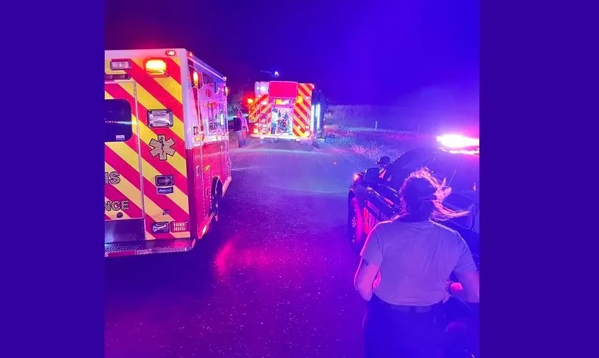 DPS releases revised Year End Preliminary Highway Fatality Numbers