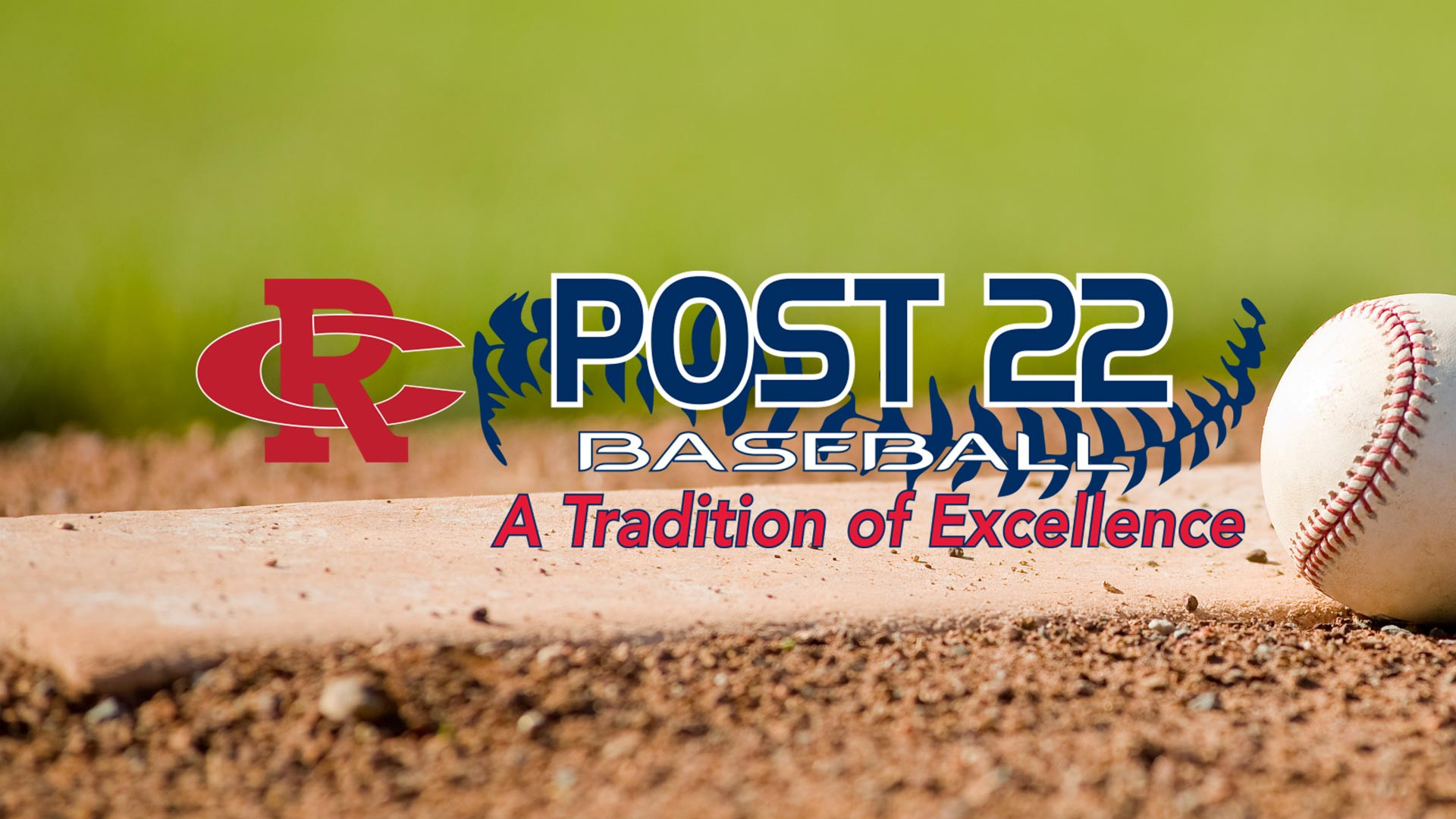 Post 22 Hardhats Win 8-2 Over Hauptman O’Brien