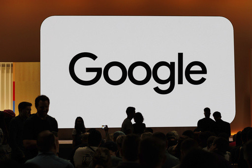 Google’s AI push pays off with solid second quarter, but doubts about company’s future persist