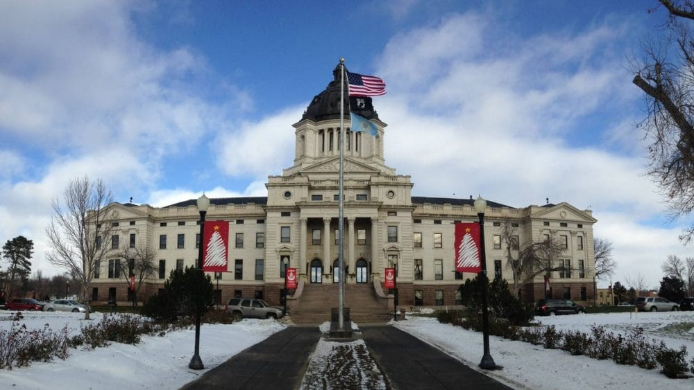 House action and inaction on three bills of interest