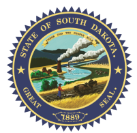 Attorney General Jackley’s Bills on AI Pornography And Digital Currency Receive Final State Senate Approval