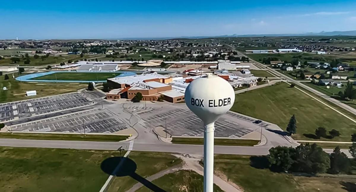 Box Elder withdraws proposal to house new prison