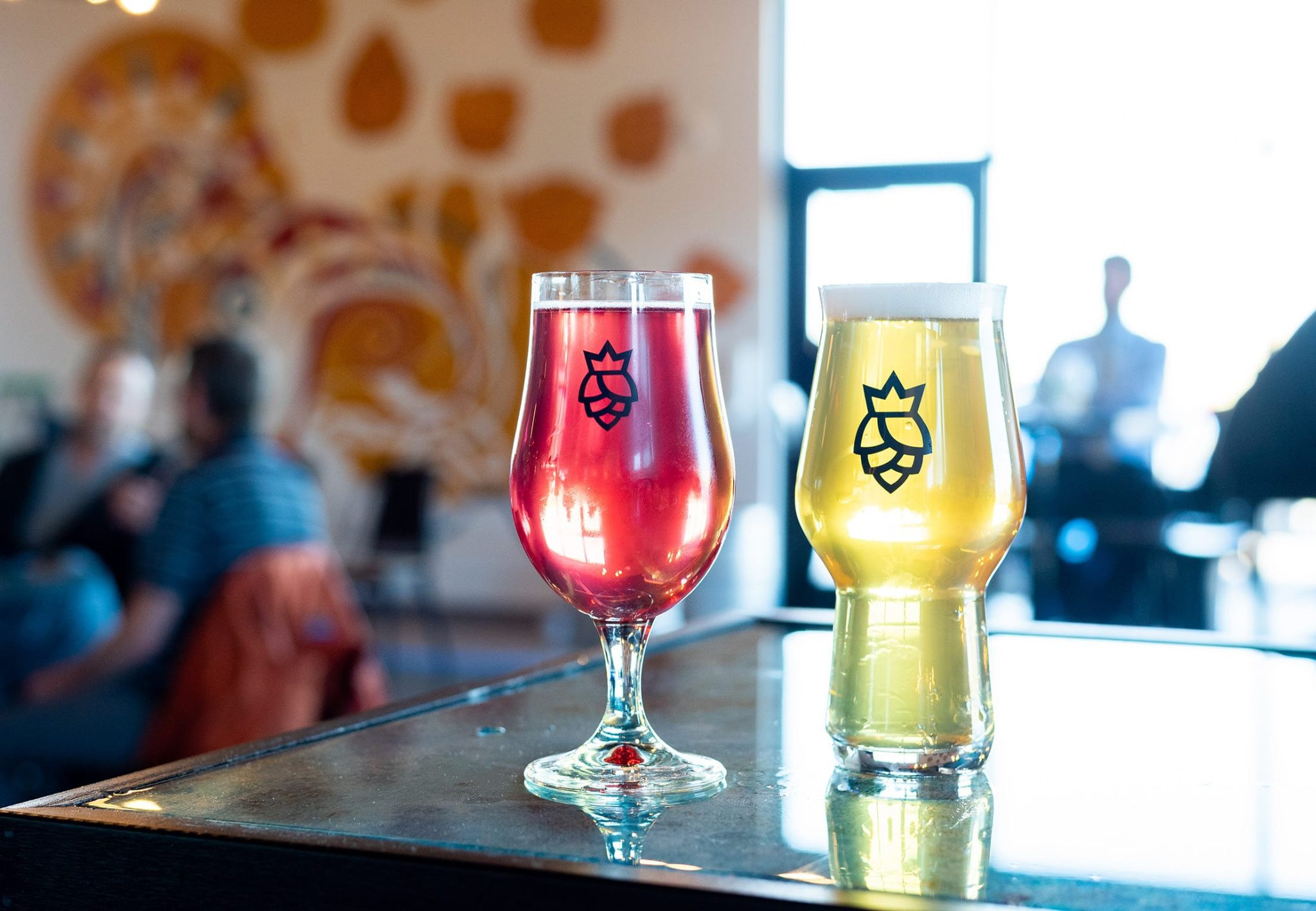 Rapid City’s Cohort Brewery Expands with Purchase of Miner Brewing Company in Hill City