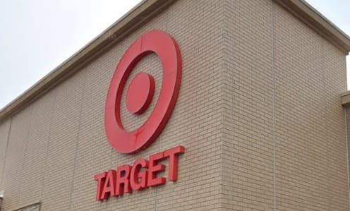 Target posts strong fourth quarter profits and sales, but warns on impact of tariffs