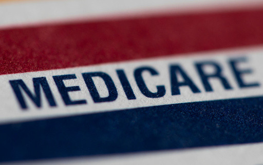 8 arrests made in federal crackdown on alleged health care fraud in Southern California