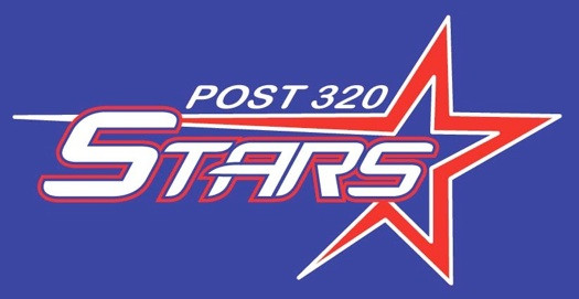 Post 320 Baseball plays weekend series with Miles City