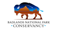 Badlands National Park Conservancy earns Dark Sky designation