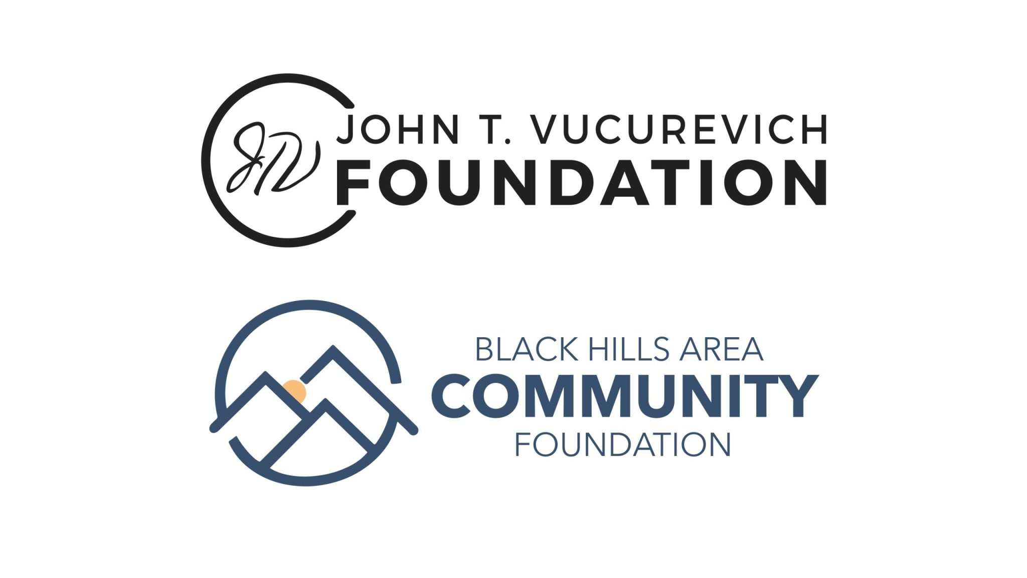 Black Hills Foundations Launch Fund for Nonprofits Facing Federal Cuts