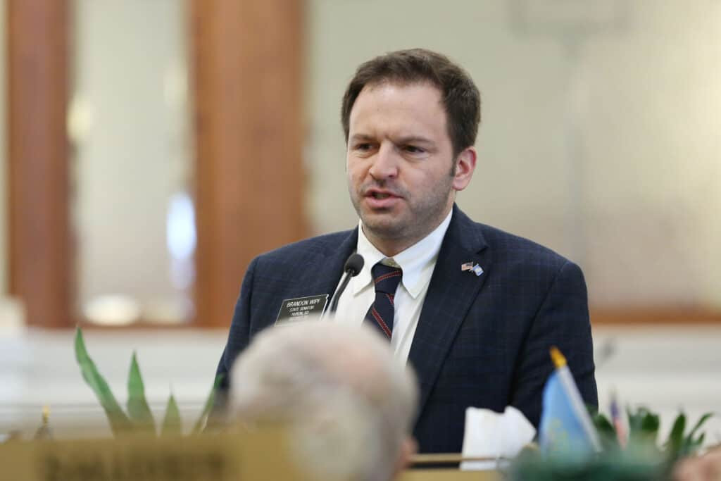 Fate of state funding for reduced-price school meals rests with governor