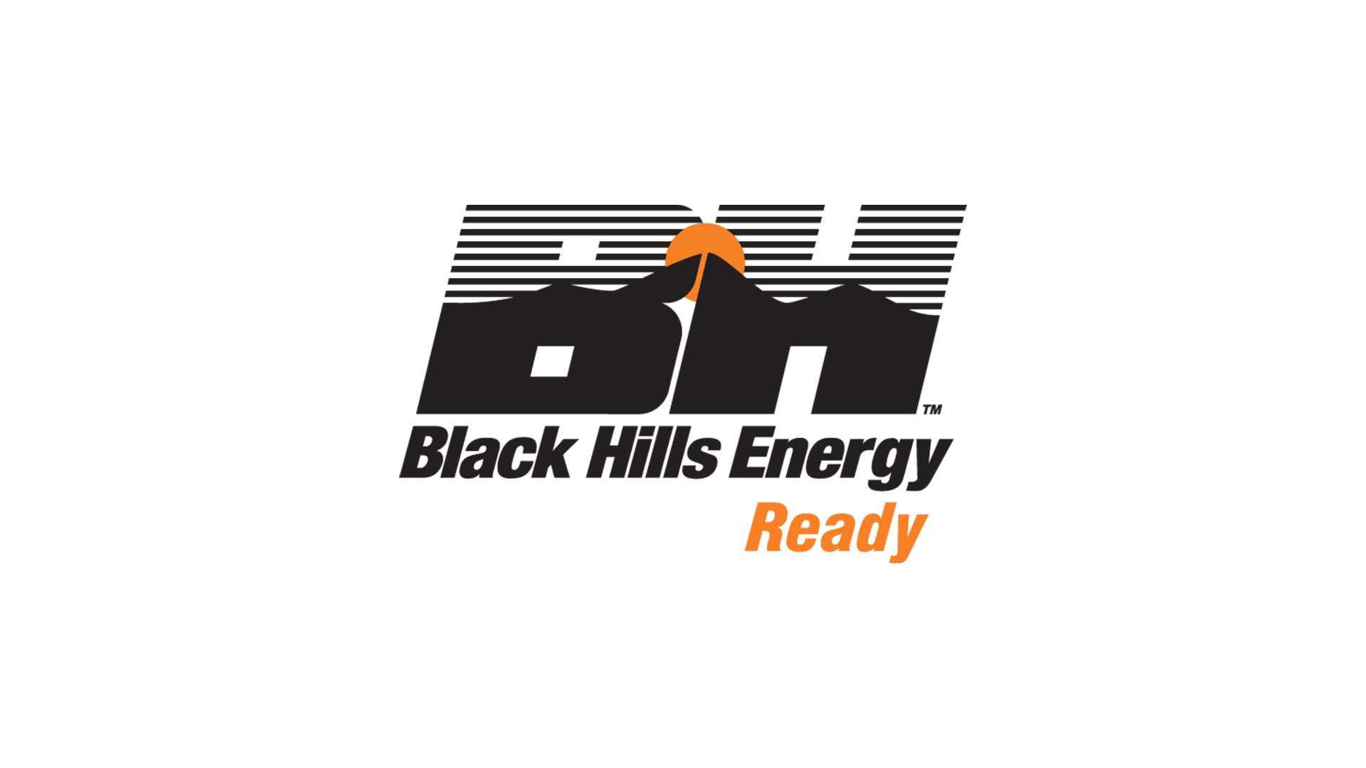 Black Hills Energy customers could face $45 monthly rate increase
