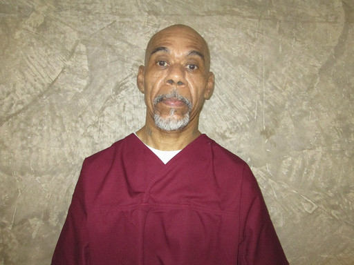 Oklahoma court clears the way for execution of a man convicted in a Tulsa woman’s killing